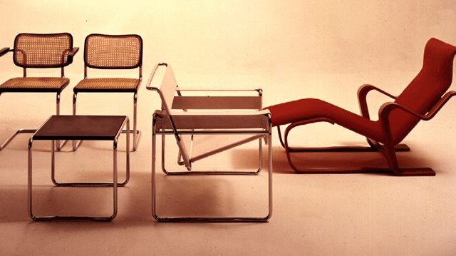 The Bauhaus Furniture How To Create Timeless Elegance the-bauhaus-furniture-how-to-create-timeless-elegance