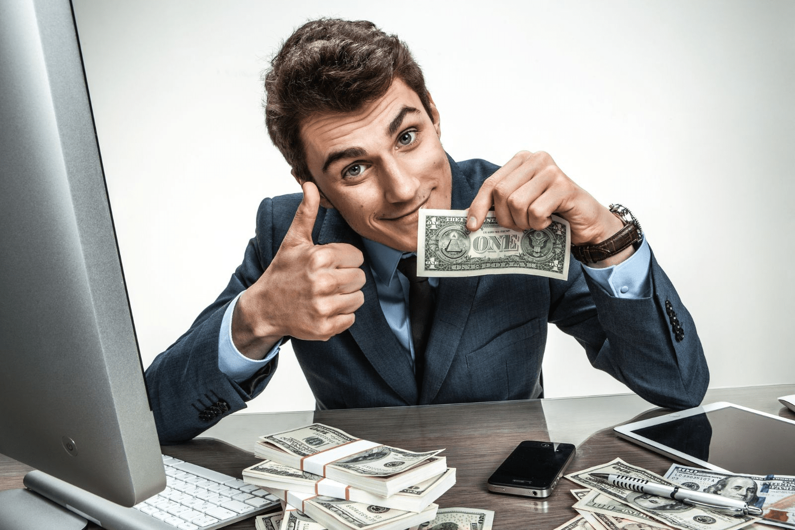 How Much Do Interior Designers Make Salary Guide