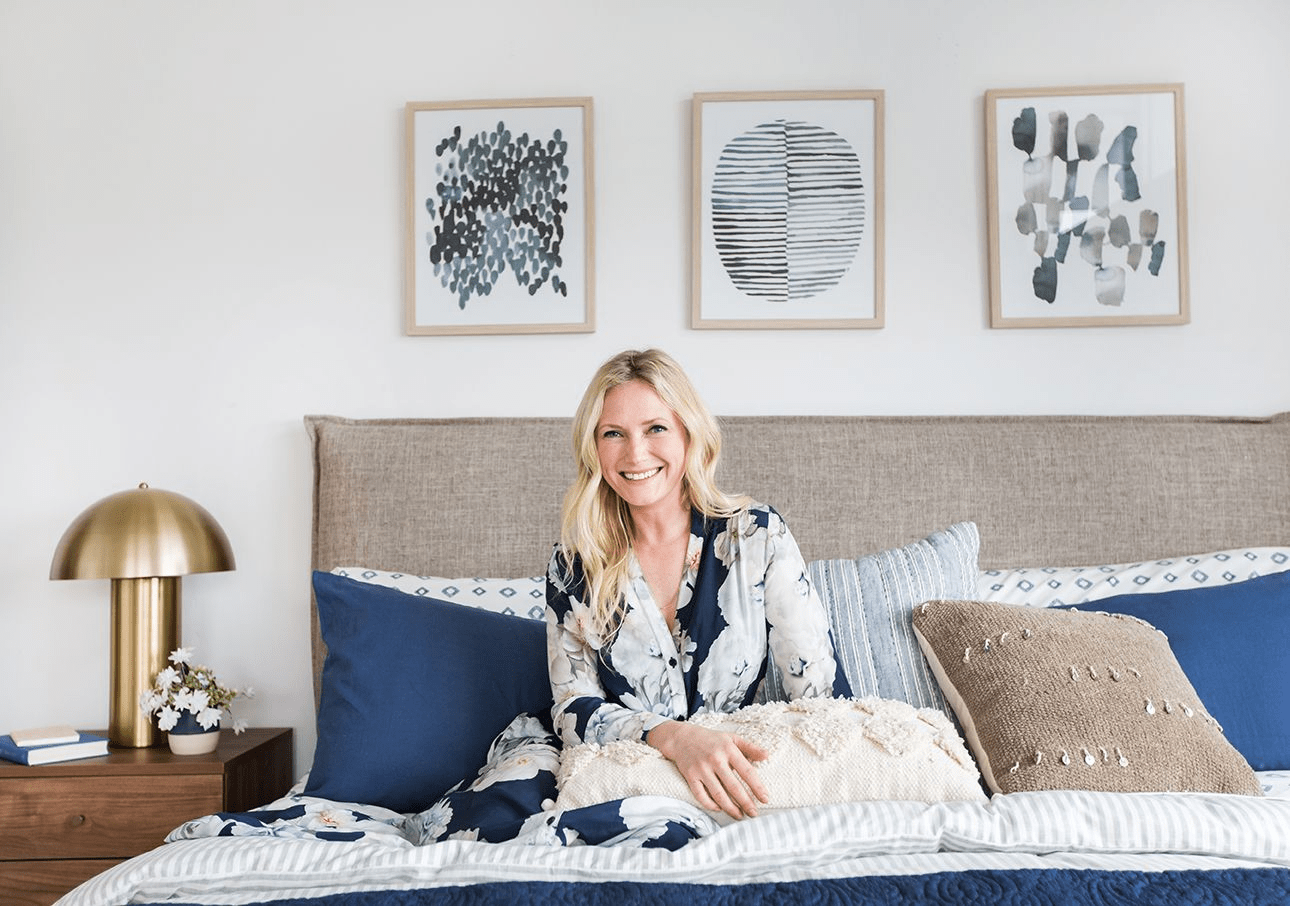 Emily Henderson Design Best Amazing Style Tips From A Visionary