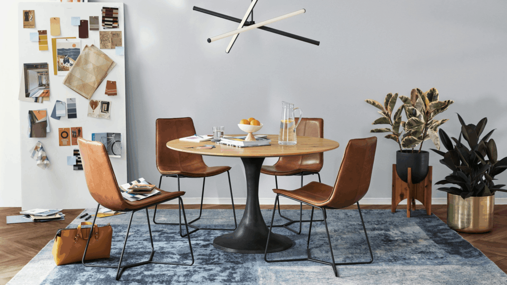 West Elm Brand All You Need to know About It