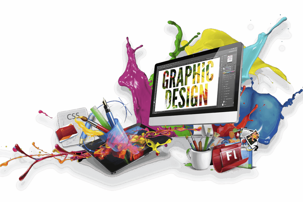 Graphic Design Careers All You Need To know!