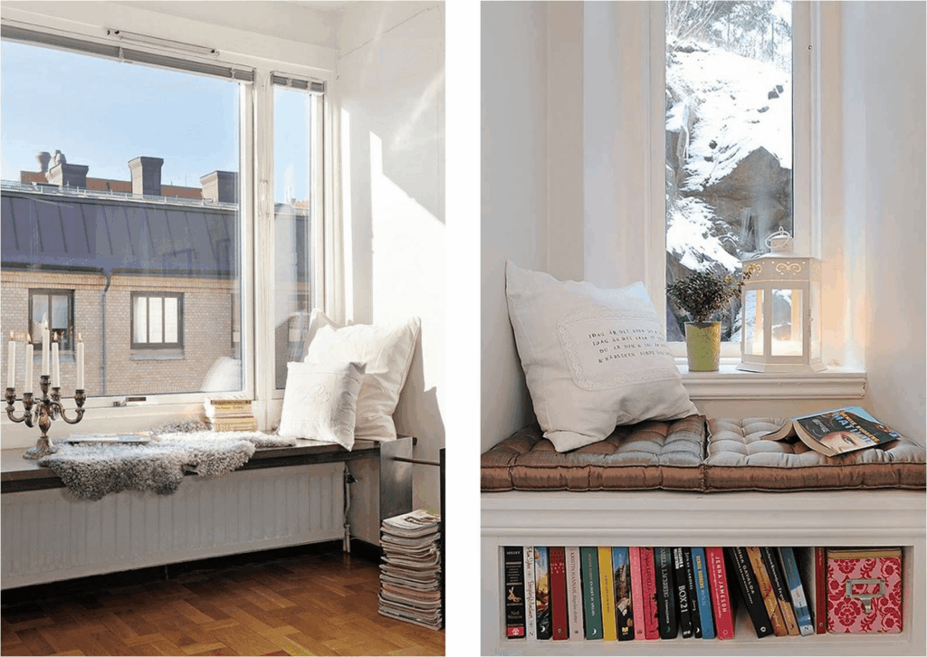 winter interior design trends: How To create A Cozy Home