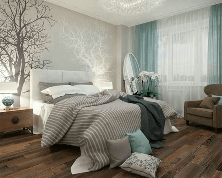 winter interior design trends: How To create A Cozy Home
