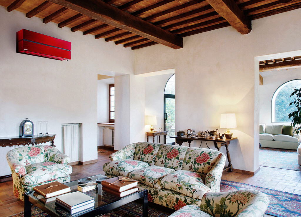 Mediterranean Interior Design: Everything You Need To Know!