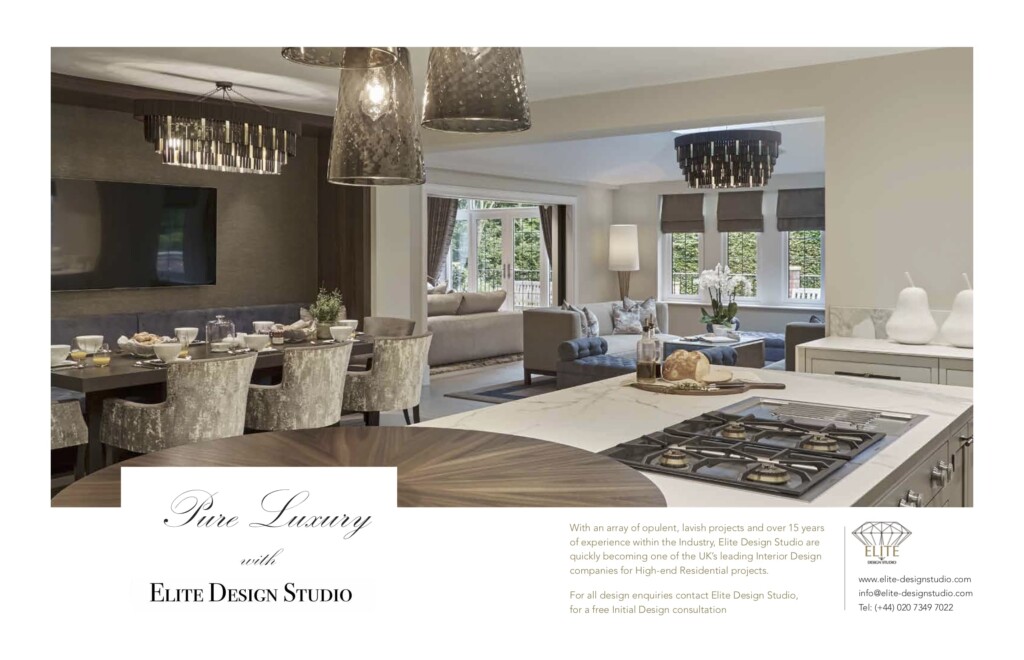 The Best 20 Interior Design sites Free