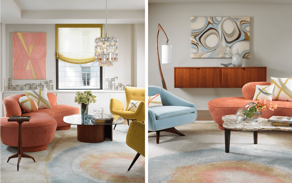 The Best 20 Interior Design Websites Free