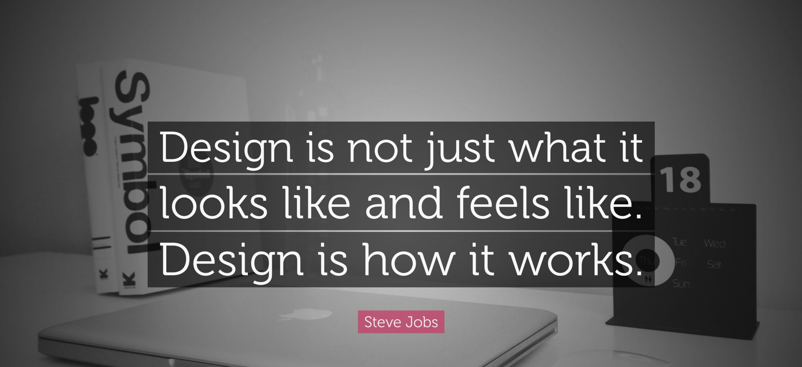 top-interior-design-quotes-that-will-make-you-impressed