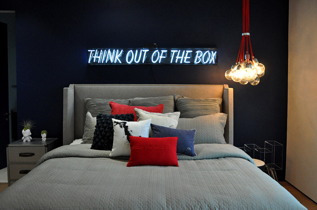 30 Cool Things For Your Room You Will Love