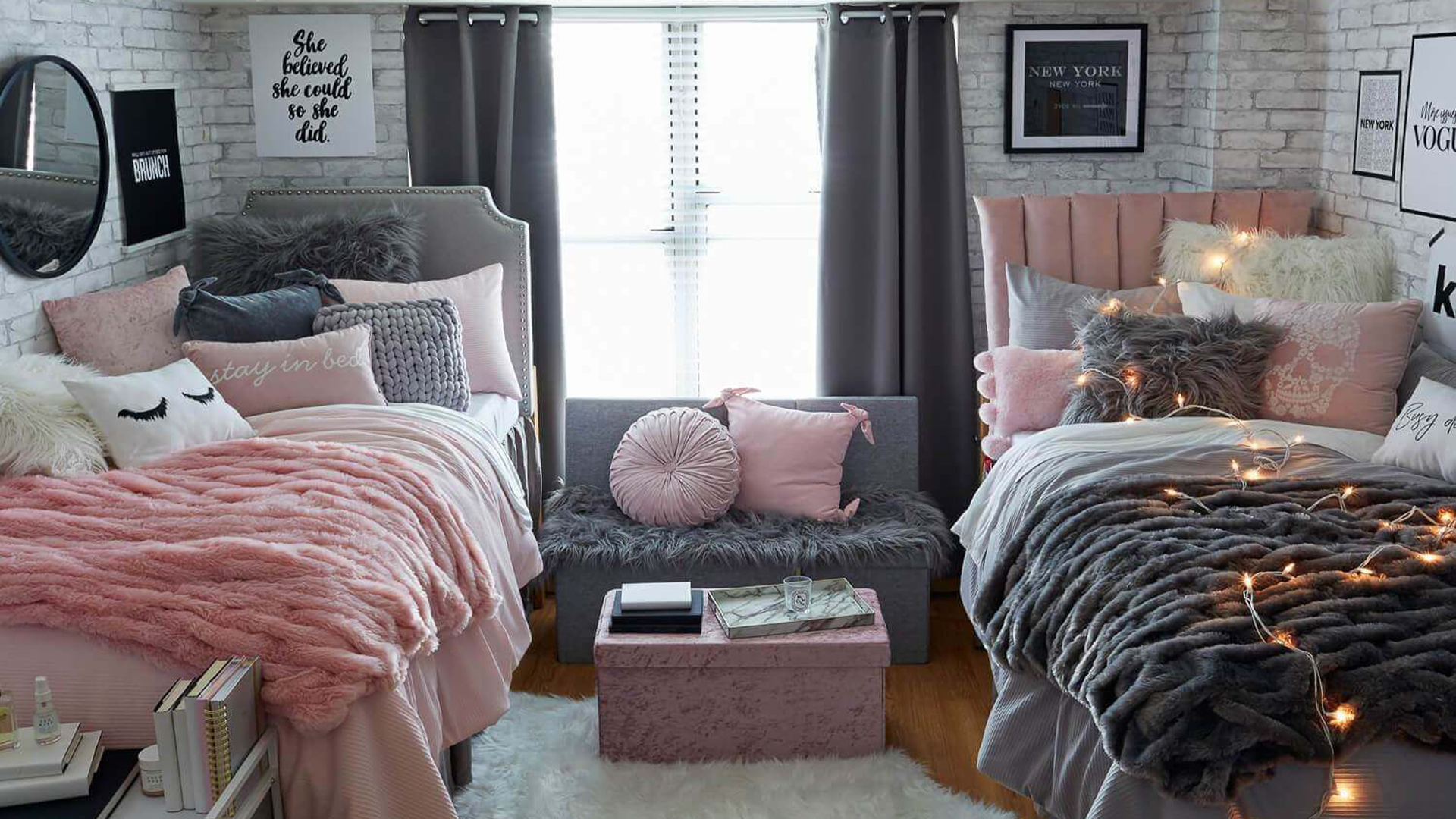 Elevate Your Dorm Room Decor Ideas You Will Love