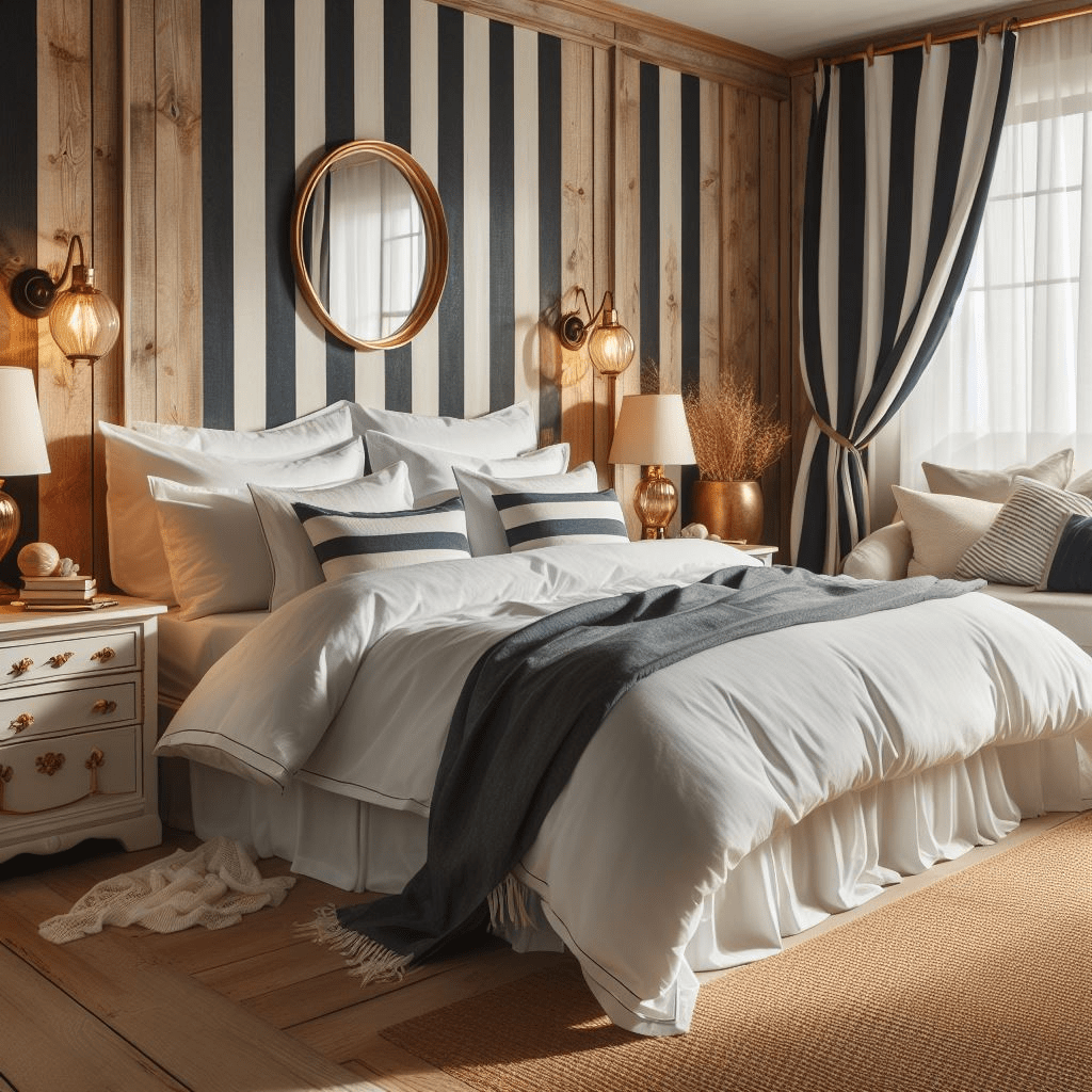 Lovely Cute Couple Bedroom Ideas You Will Love!