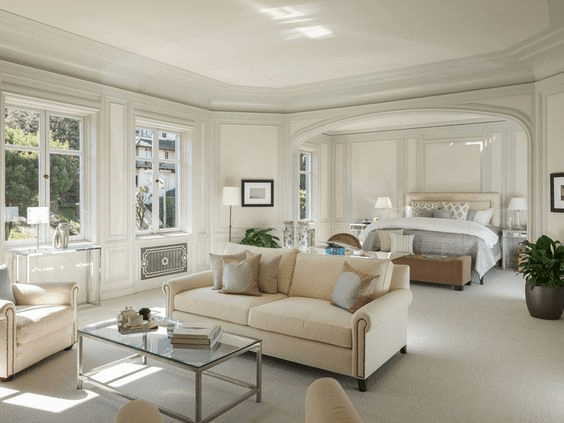 Lovely Cute Couple Bedroom Ideas You Will Love!