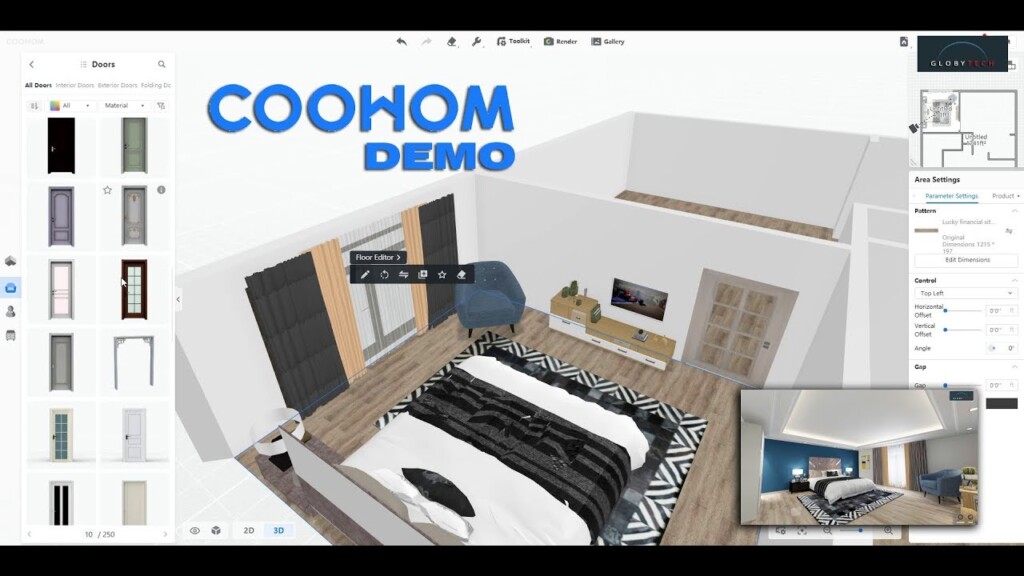 The Best 20 Interior Design sites Free