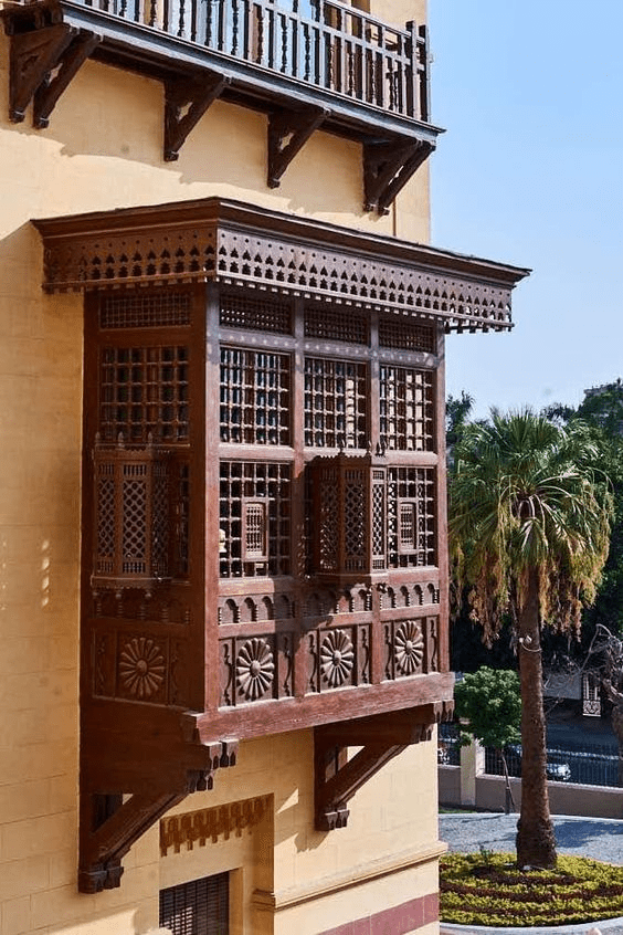 What Is Oriel Bay Window Everything You Need to Know